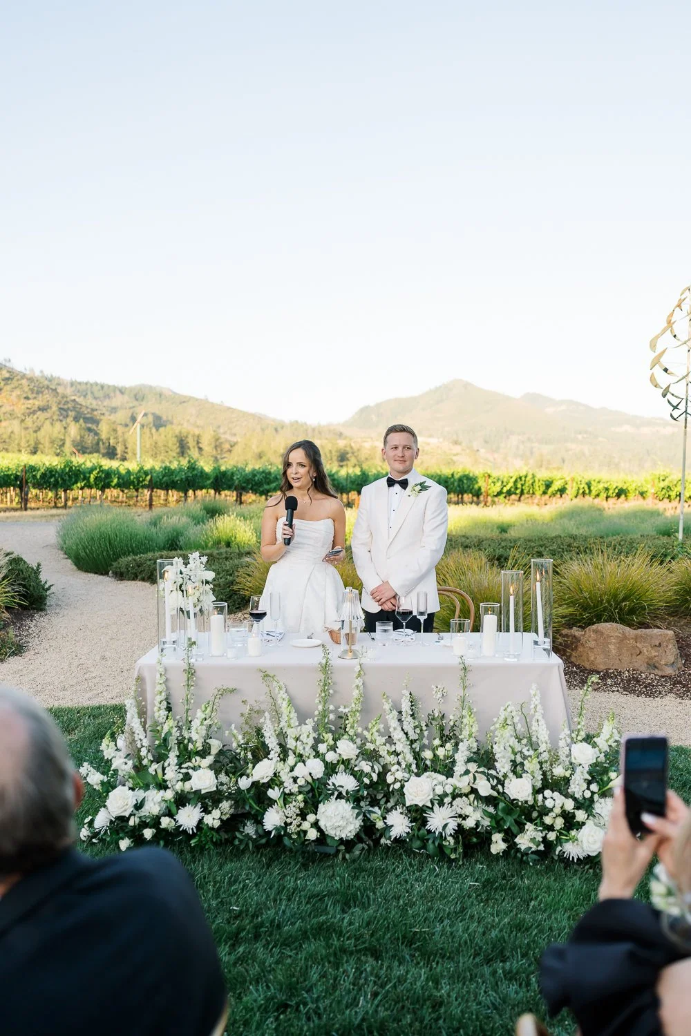 St. Francis Wedding-138.jpg
