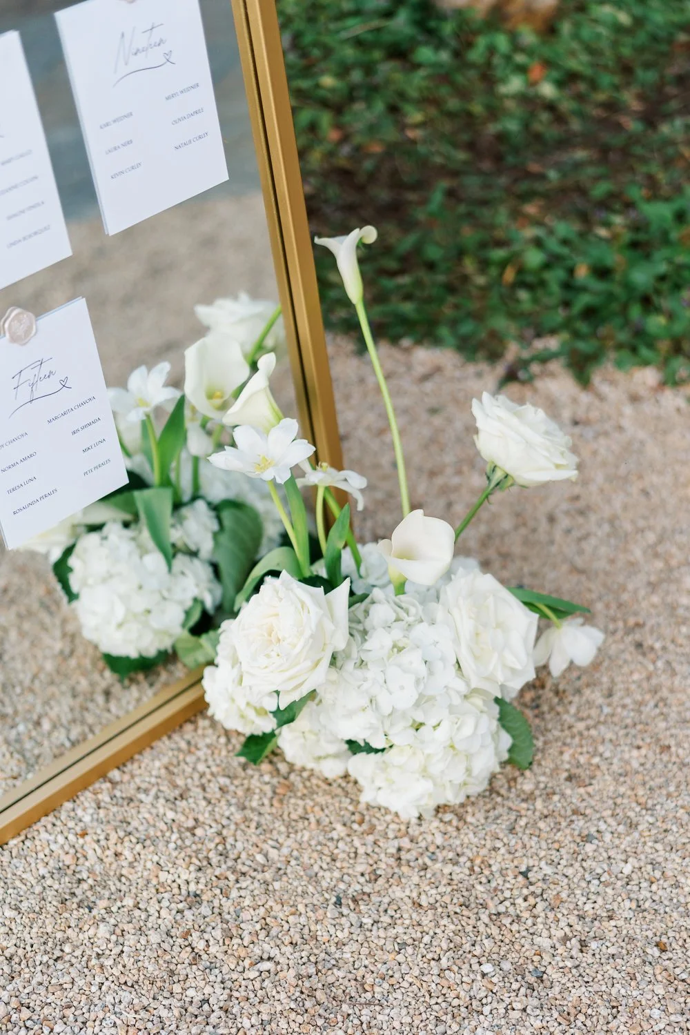 St. Francis Wedding-173.jpg