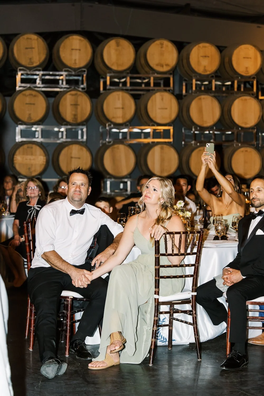 Leal Wedding-184.jpg
