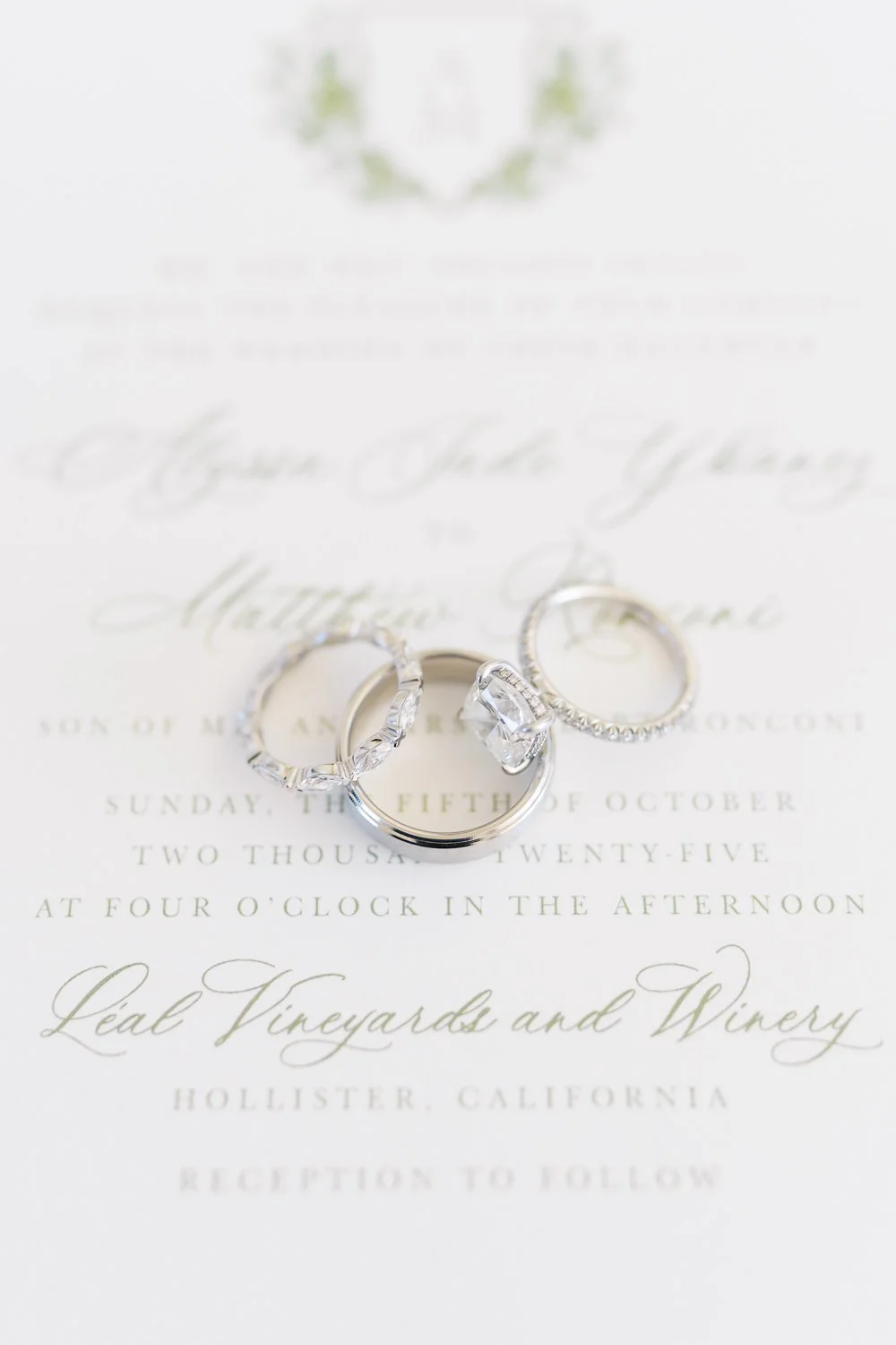 Leal Wedding-1.jpg