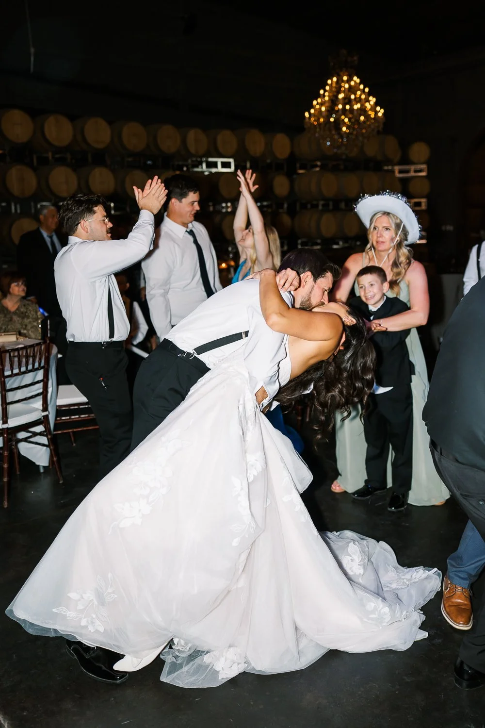 Leal Wedding-254.jpg