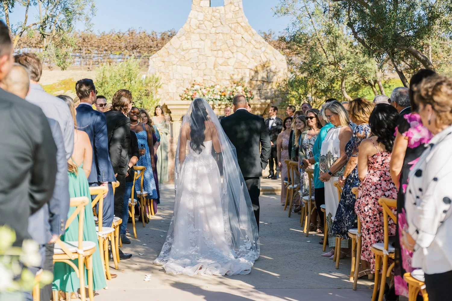 Leal Wedding-103.jpg