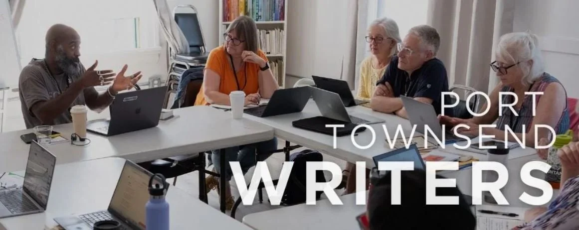 “If It’s True, How Can You Call it Creative? The Question of Art in Literary Nonfiction”