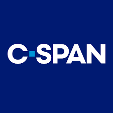 Book TV with C-Span