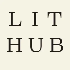 Literary Hub