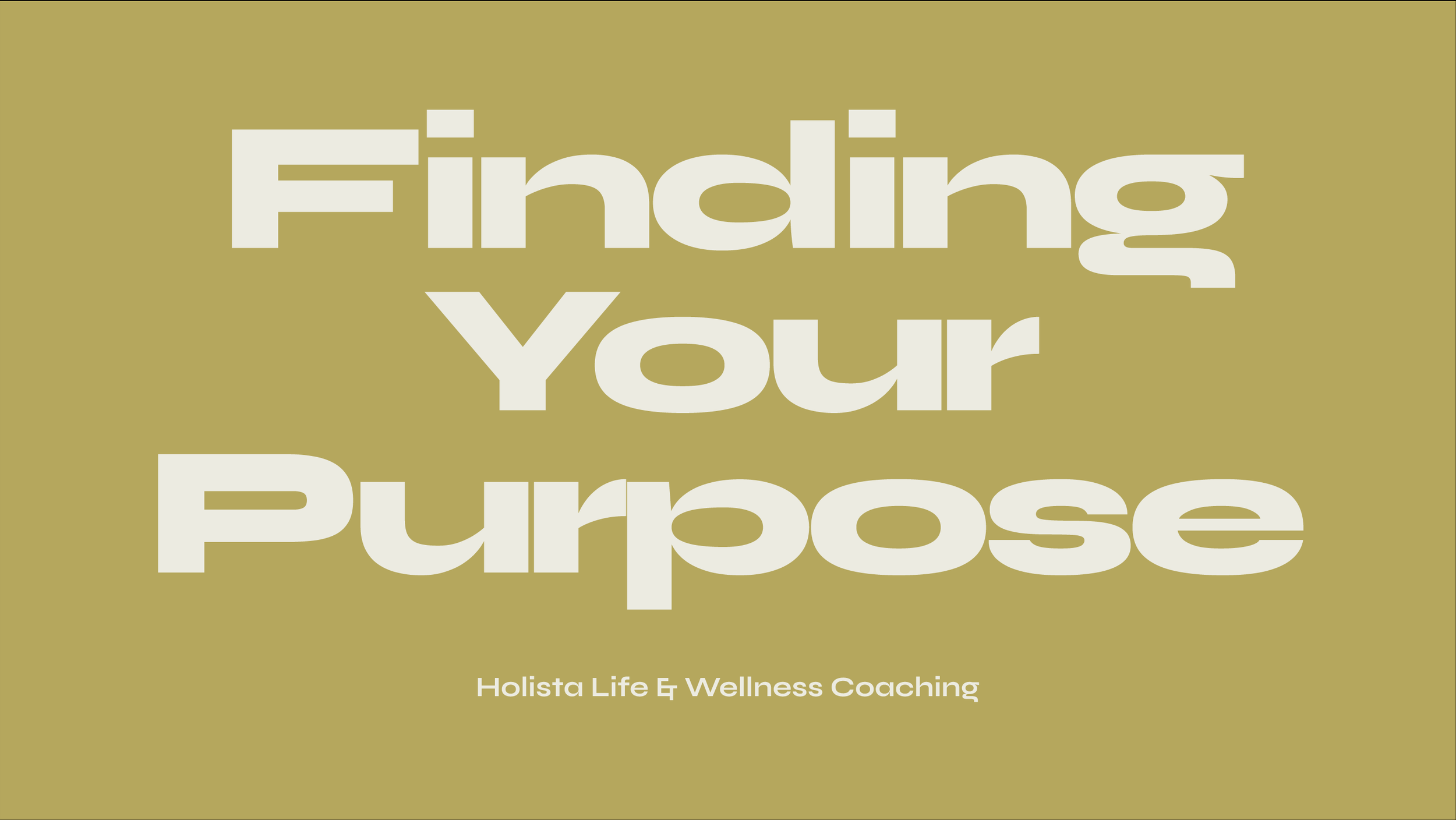 Finding Purpose Img P0.png