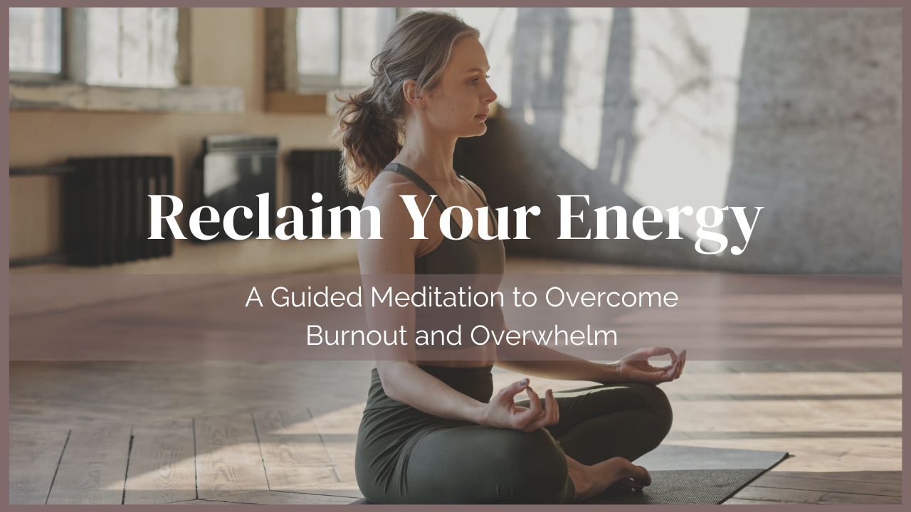 1 | Burnout Meditaion .png