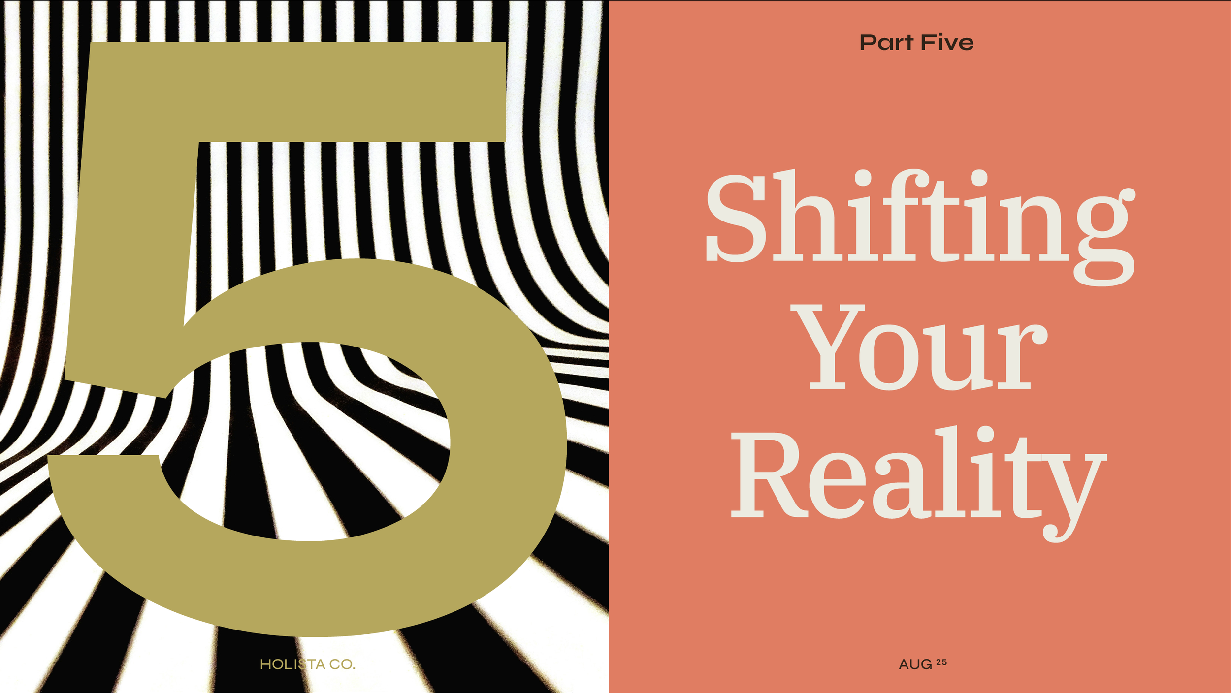 Finding Purpose Img P5.png