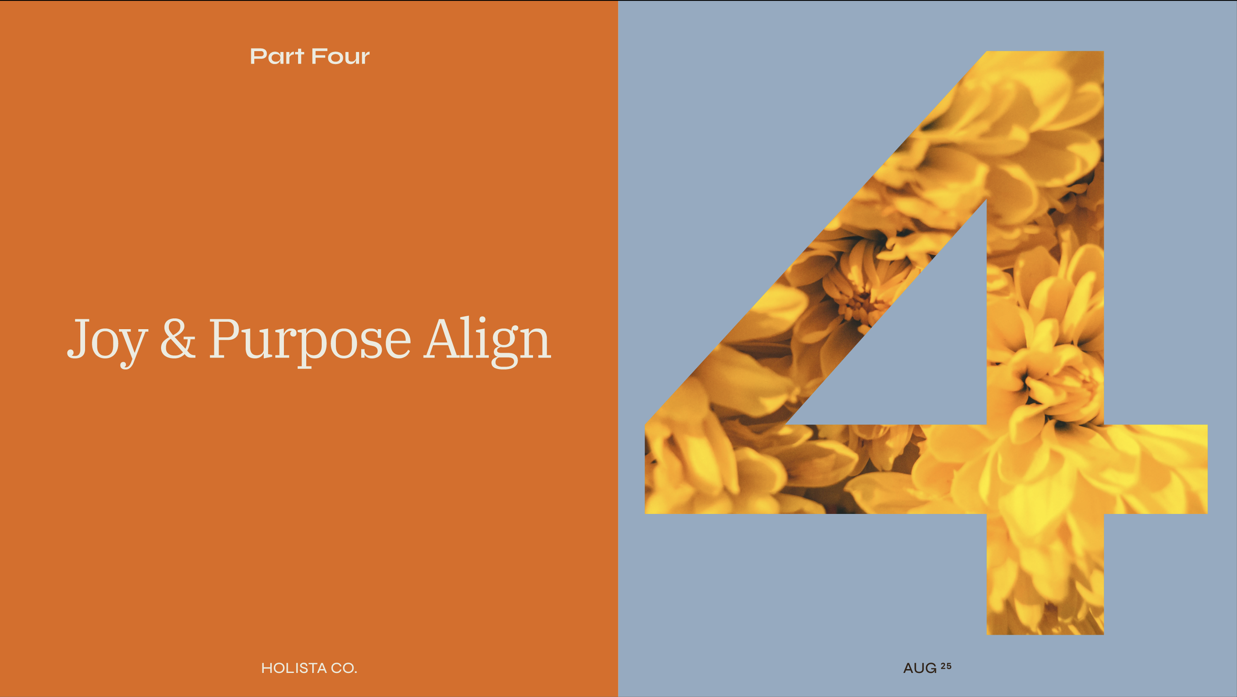 Finding Purpose Img P4.png