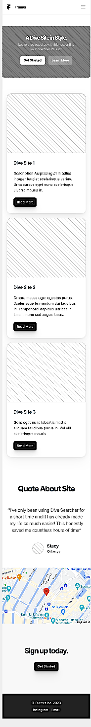 Mid-Fi Mobile Frames Dive Searcher Mobile .png