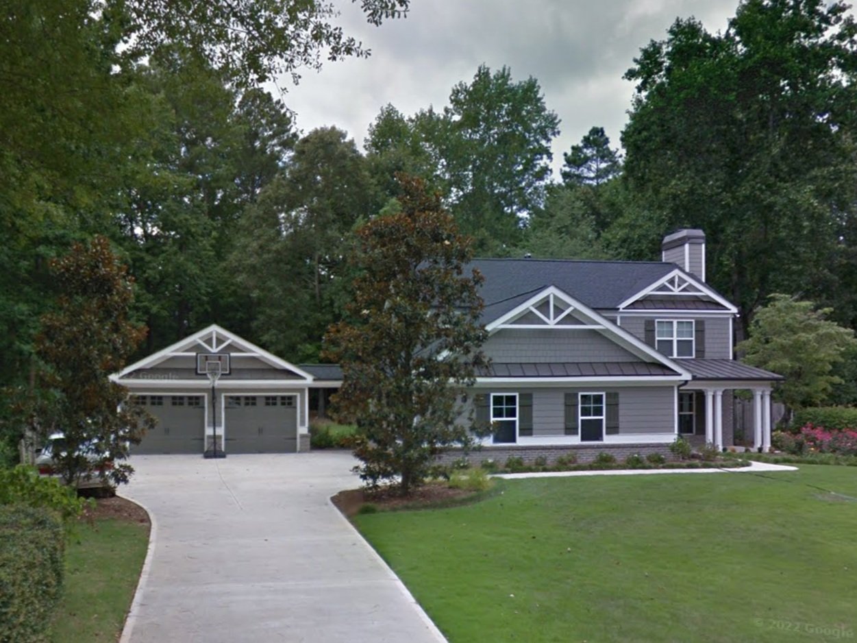 Heath Lane - After.jpg