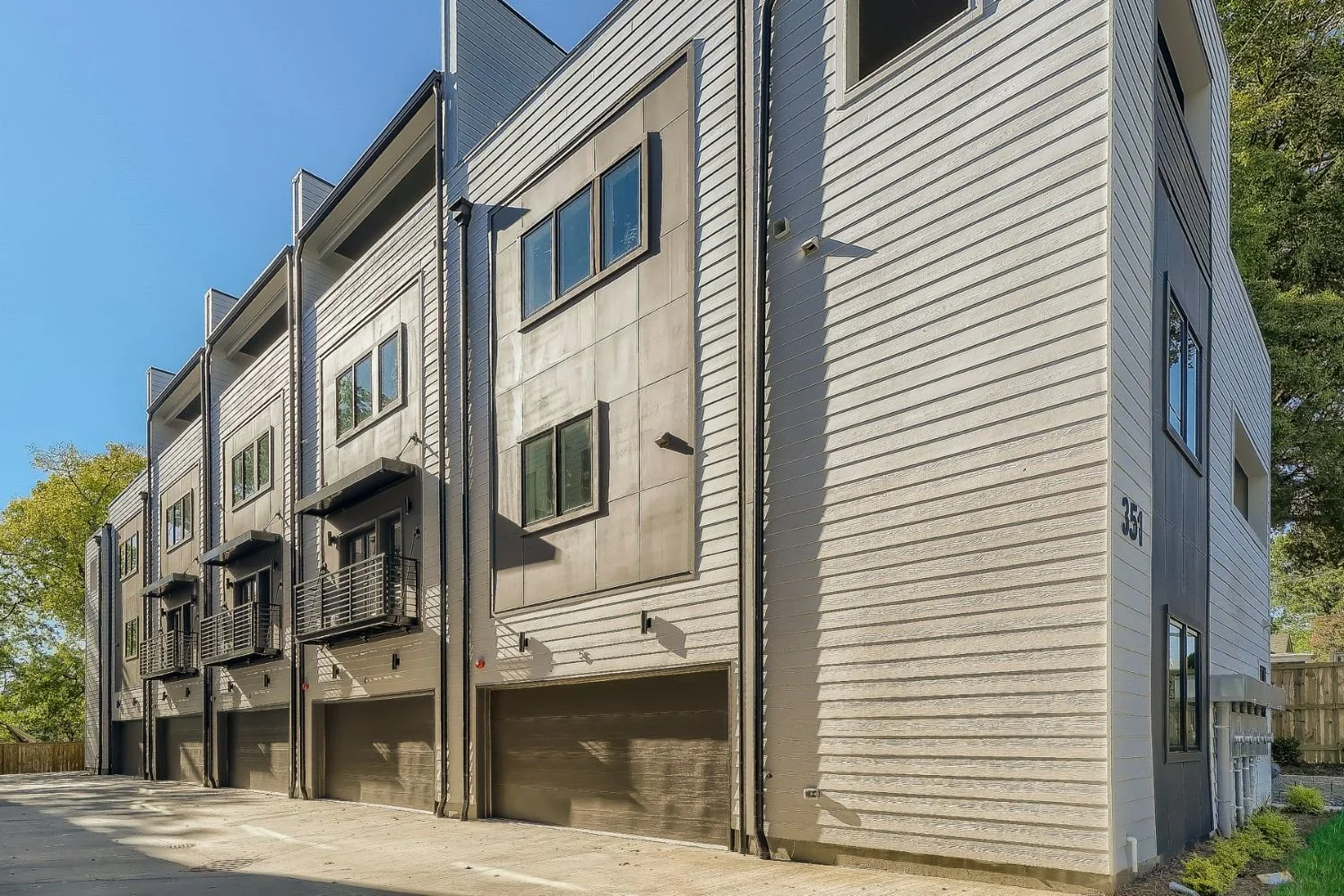 Hill Street Apartments-25.jpeg