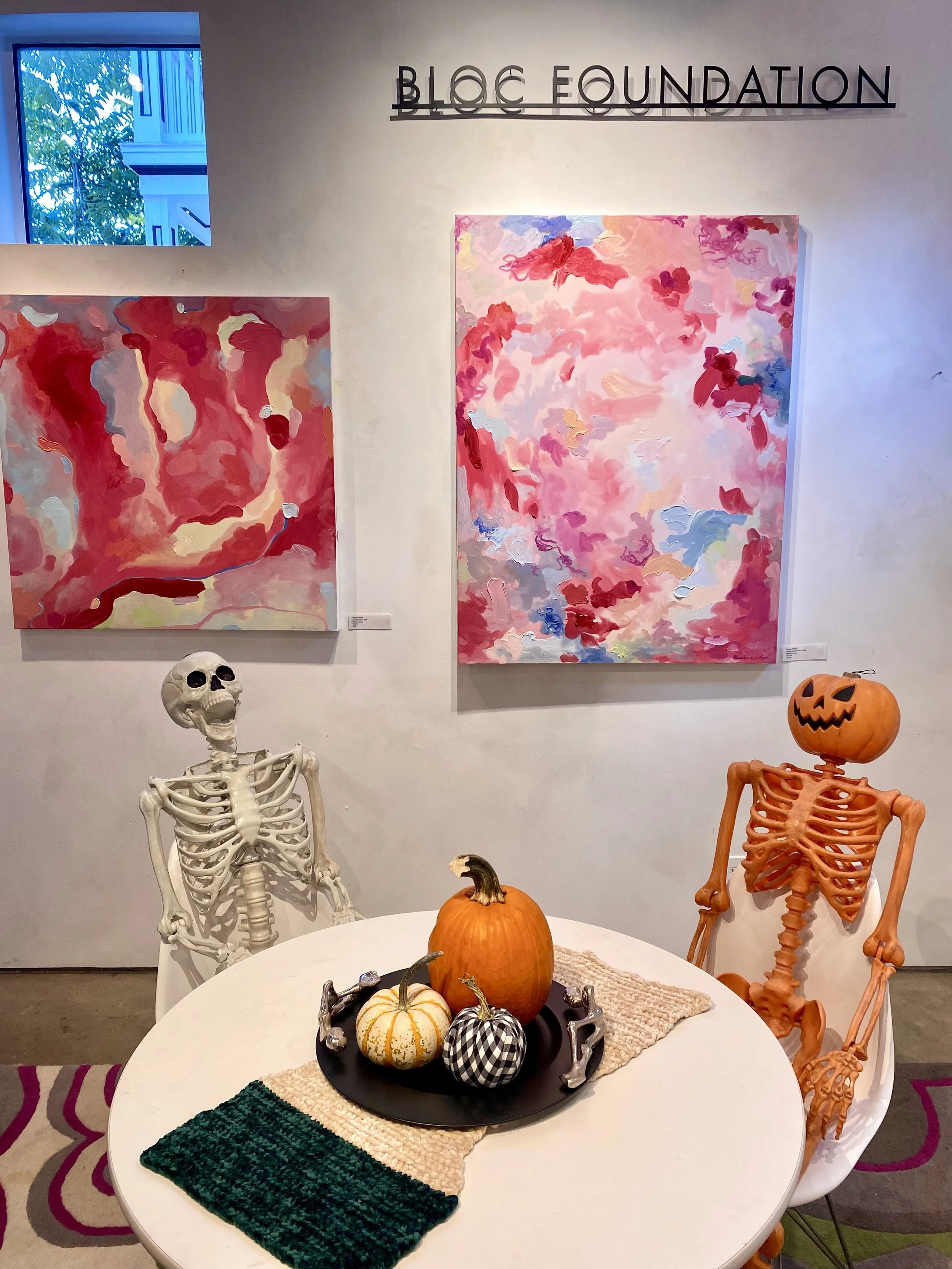 Halloween at the Gallery.jpg
