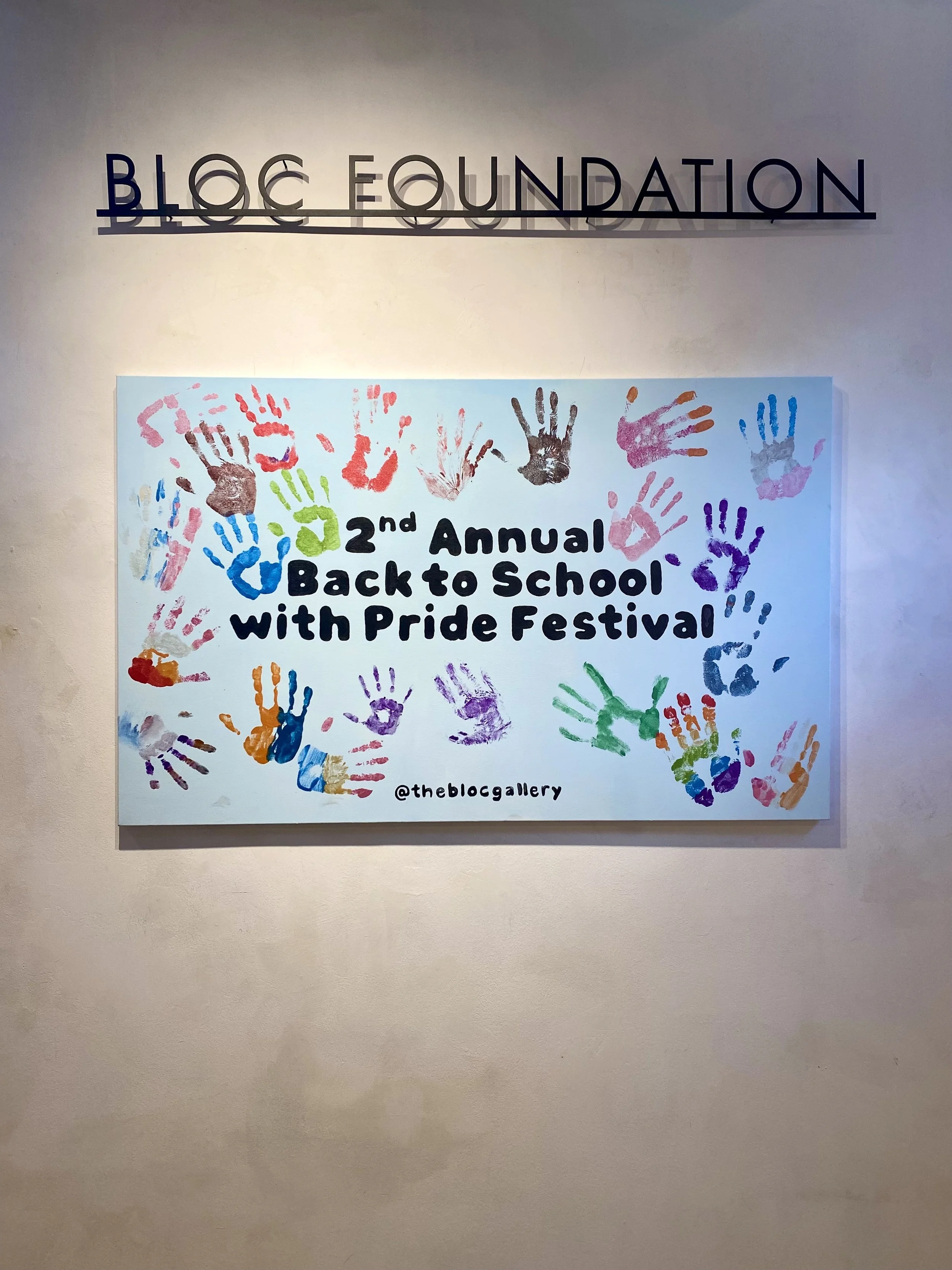 Back to School with Pride Community Project.jpg