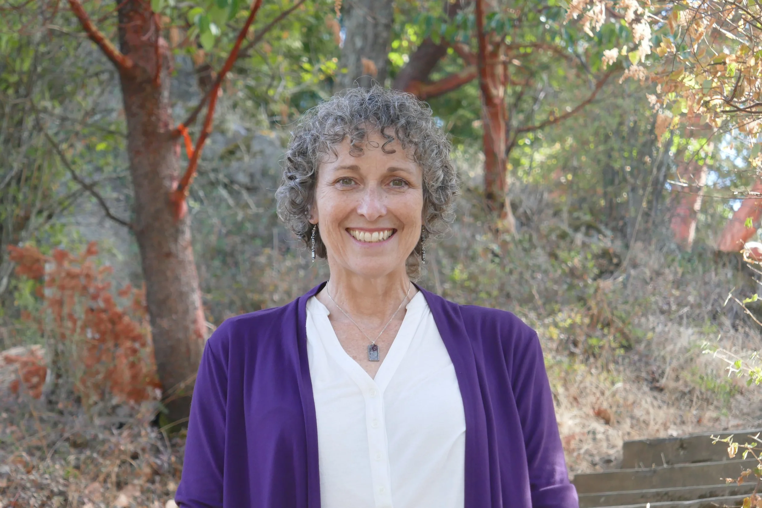 Jennifer Parlee