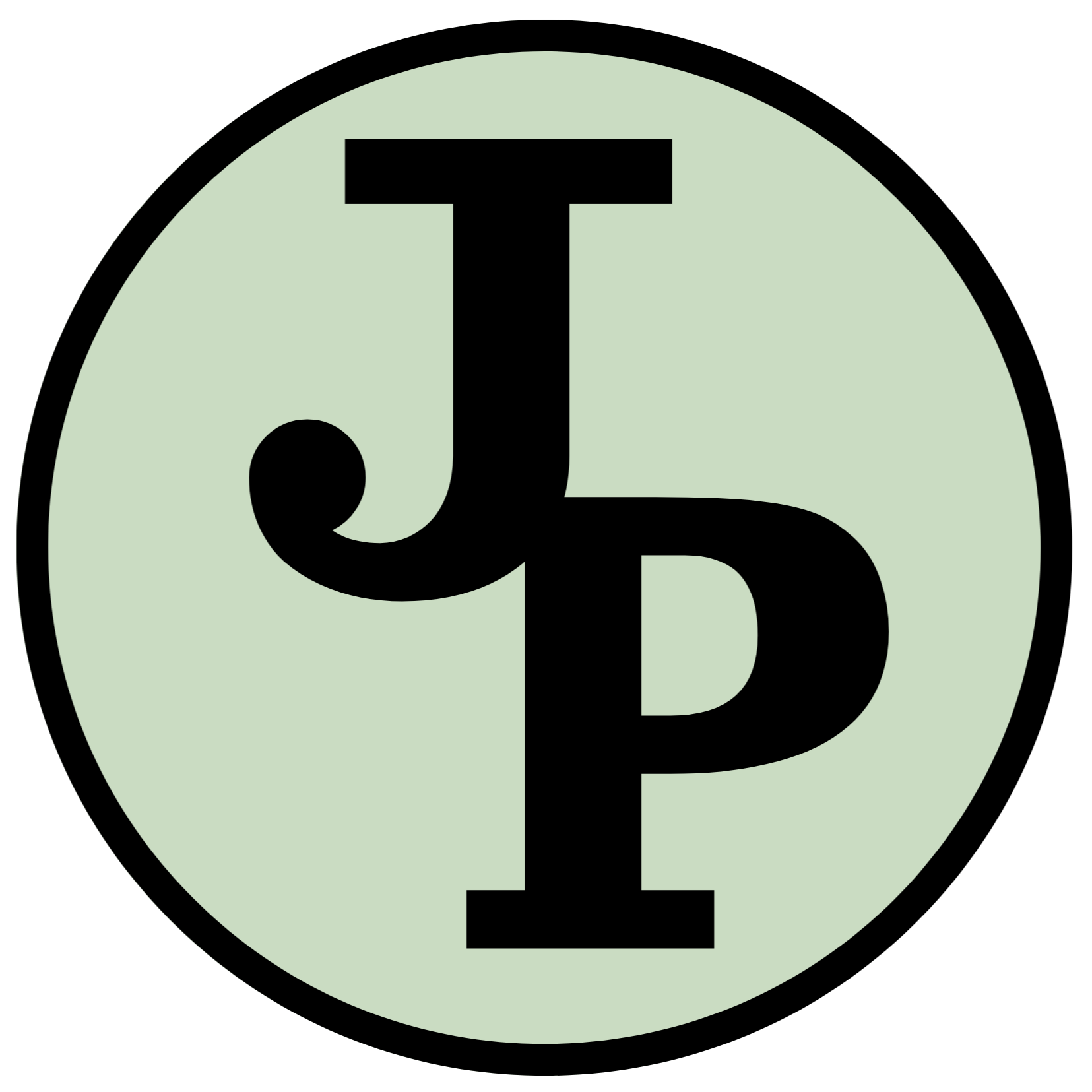 JP for Colwood Council
