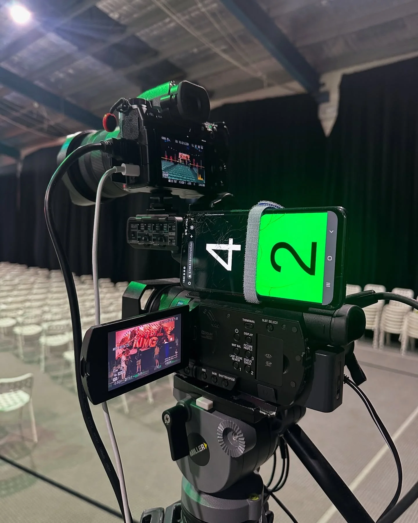 If it&rsquo;s stupid and it works&hellip; It&rsquo;s not stupid