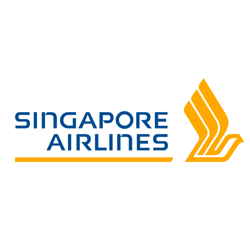 Singapore-Airlines-Logo-e1632380048787.png