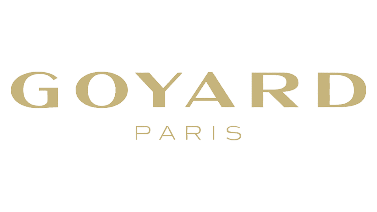 Goyard-Emblem.png