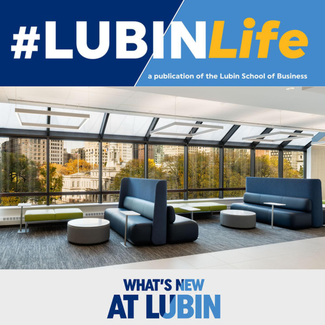 Untitled design (7).png