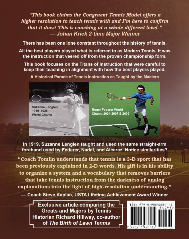1 Back Cover PB_001.png