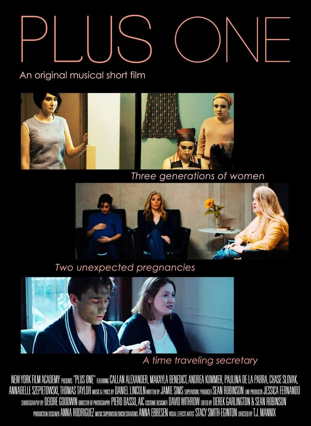 PLUS ONE FINAL POSTER.jpg