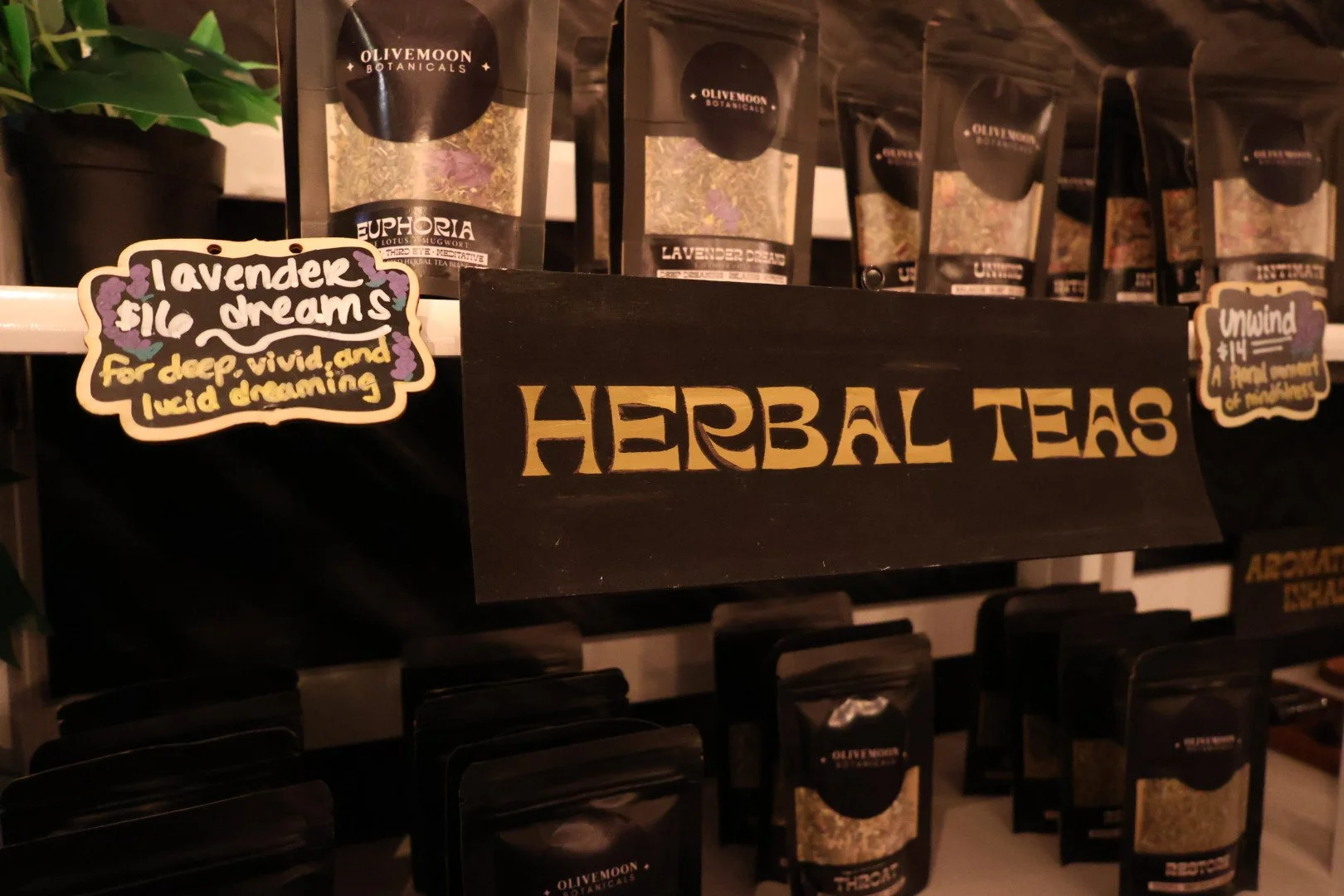 OM Herbal Teas.JPG