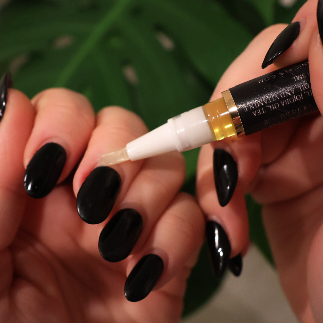 Cuticle Oil - 2.png
