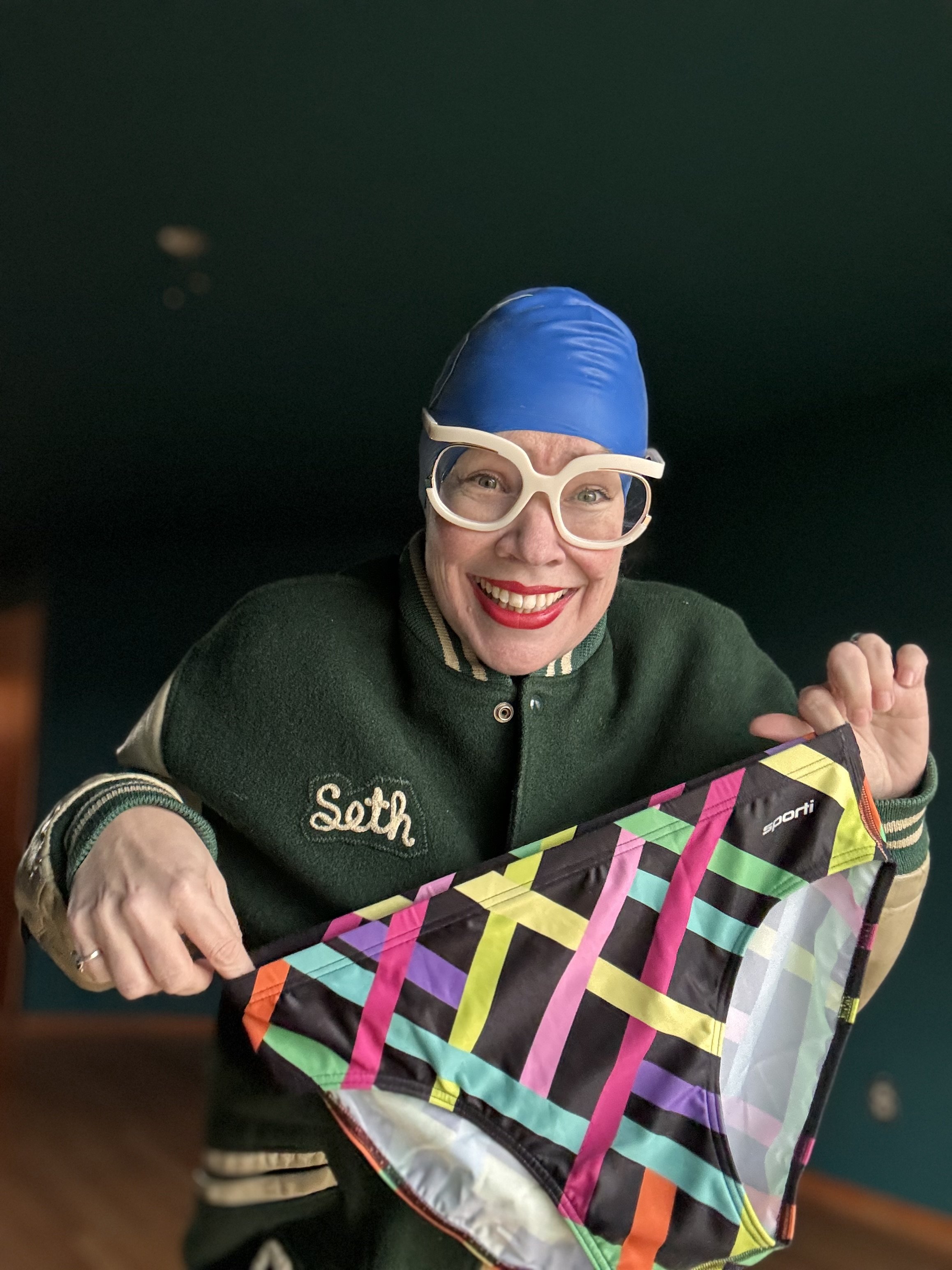 Sportsball is an Ethical Circus