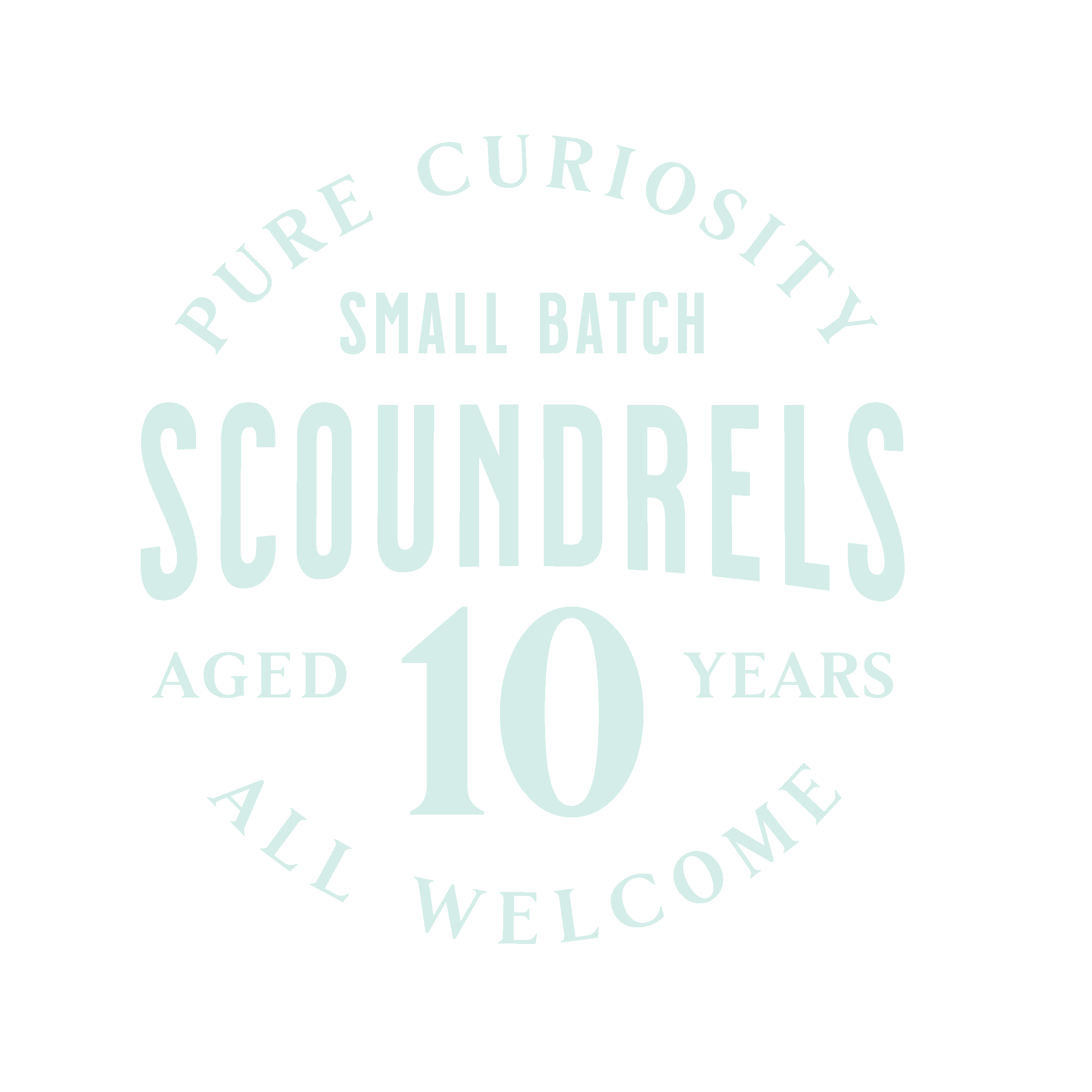 Can music express truth?