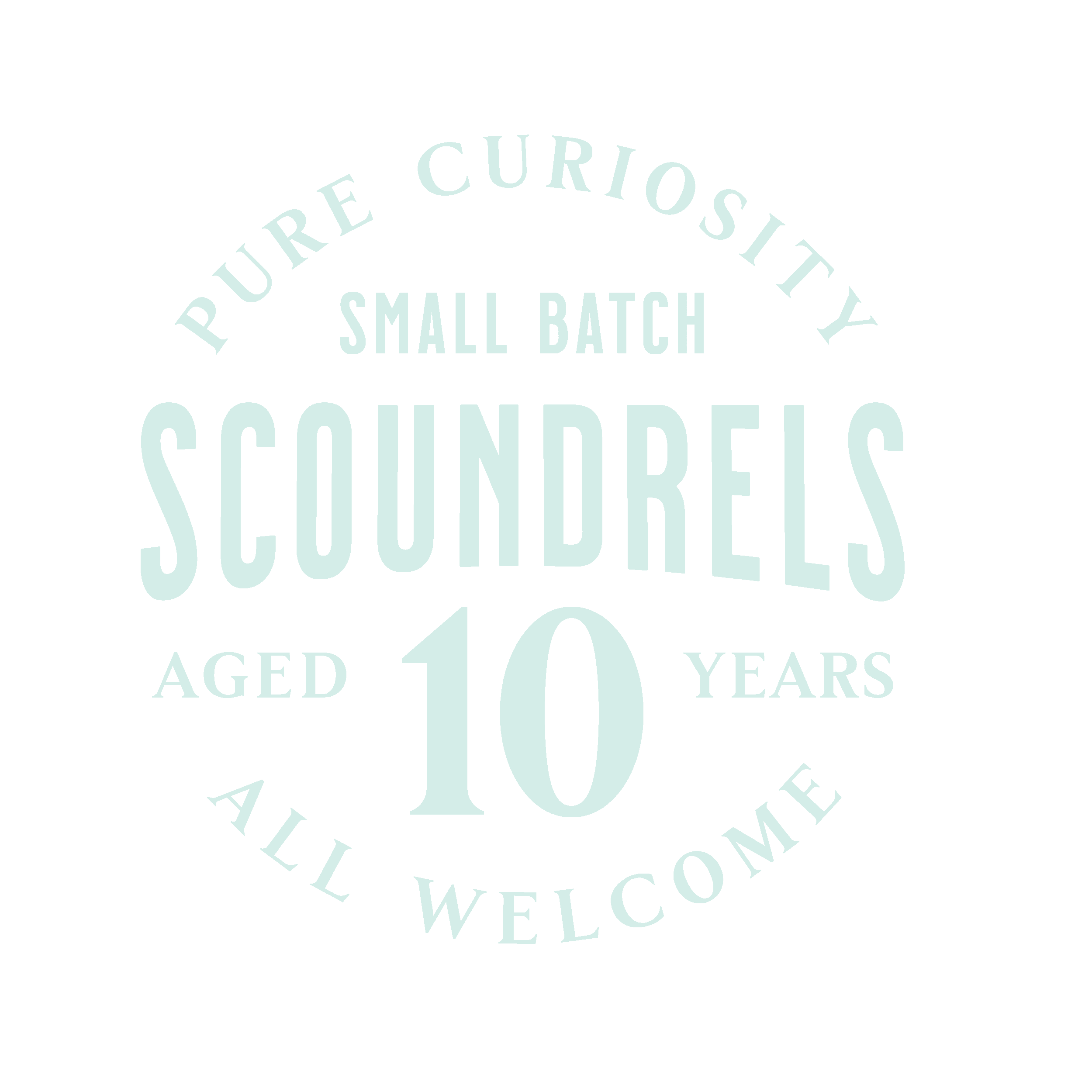 What makes a question worth asking?