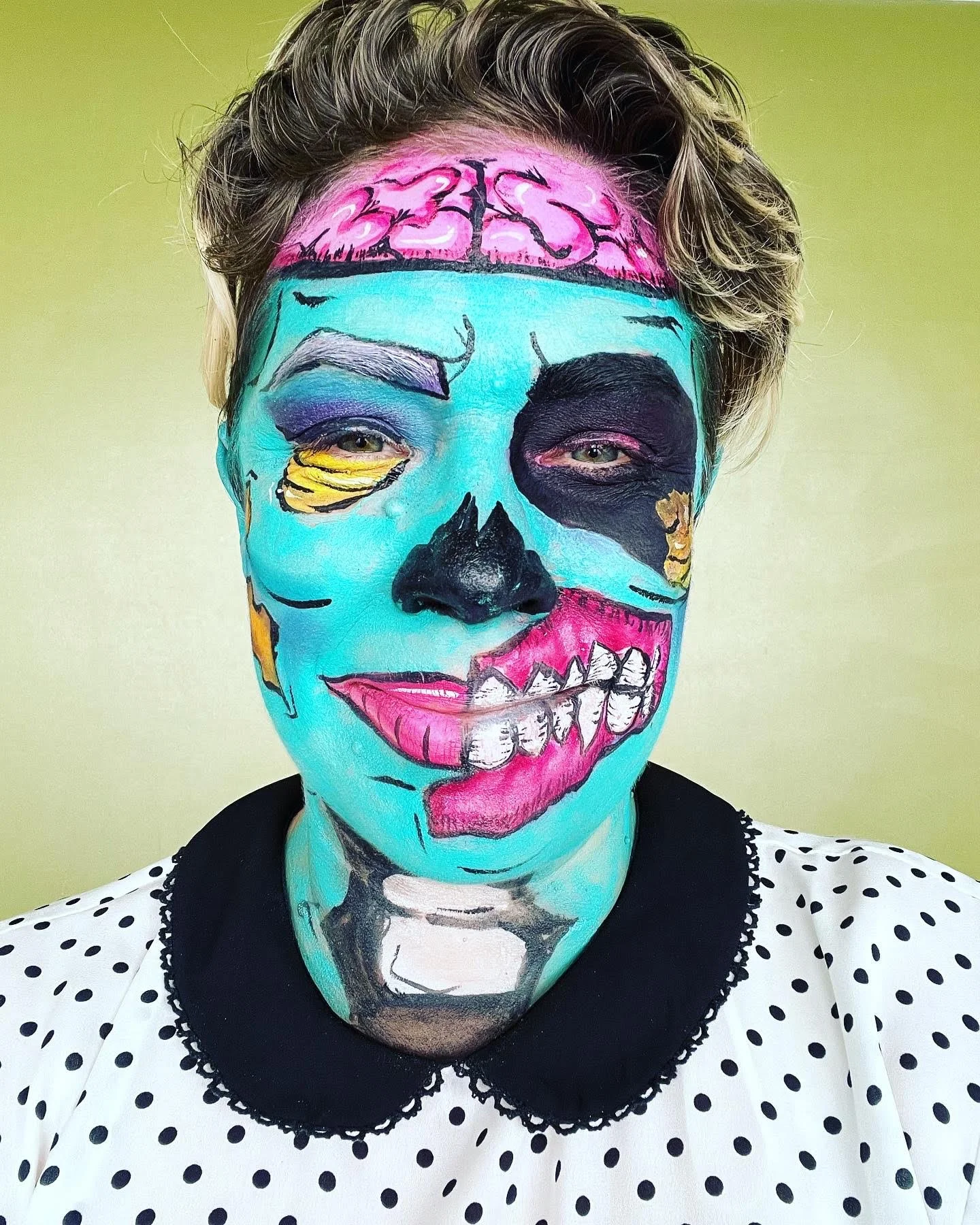 Why Do We Hold On to Zombie Ideas?