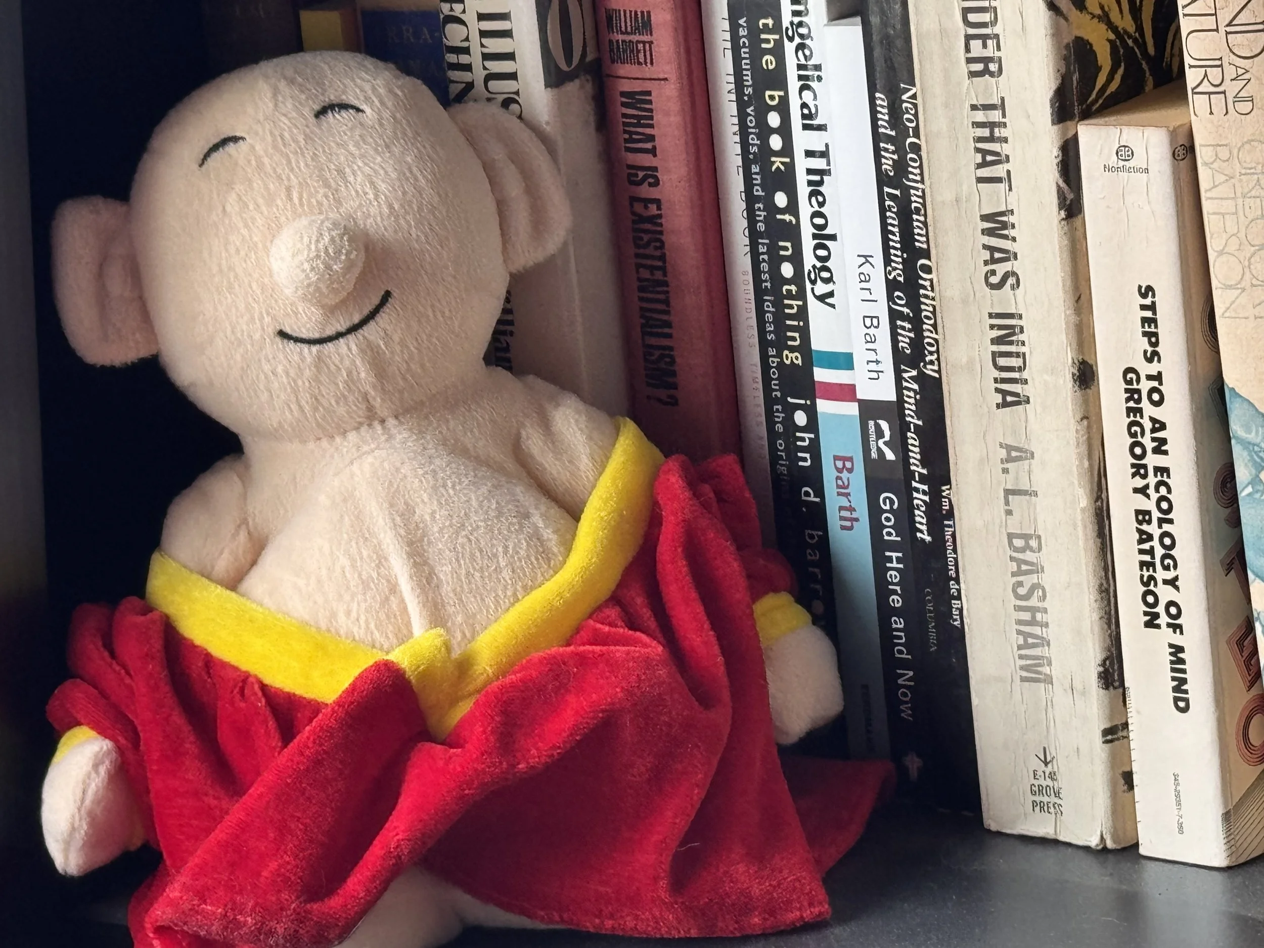 3 stuffed Monk.jpeg