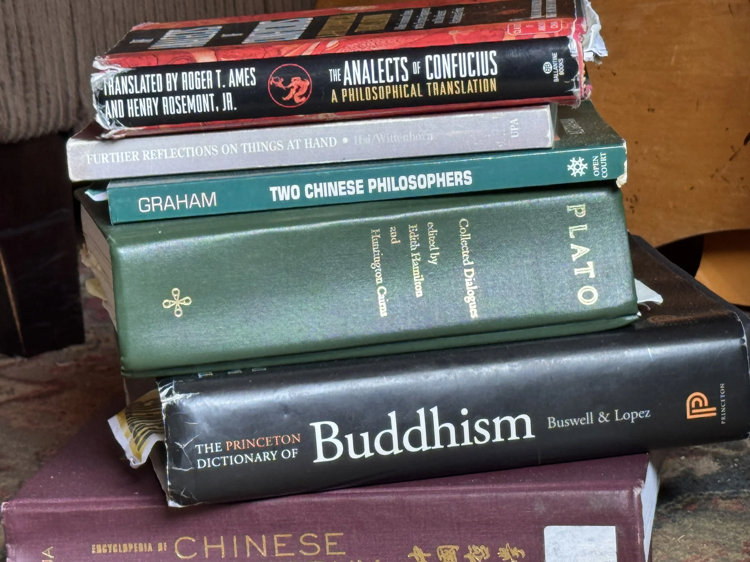 4 Study China.jpeg