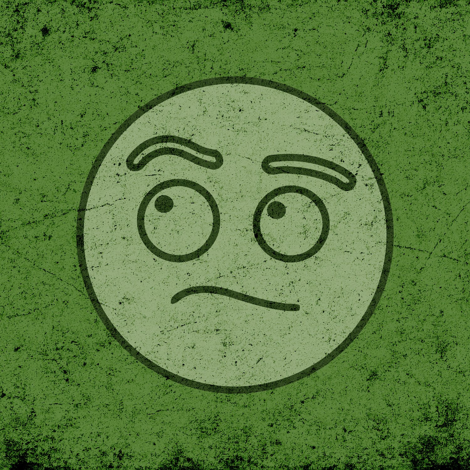What does it mean to think for yourself?