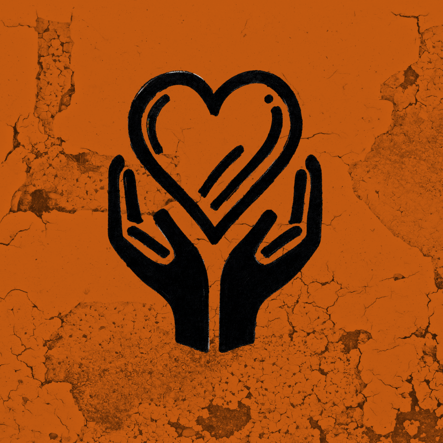 Care in Conversation: Philosophy + Practice
