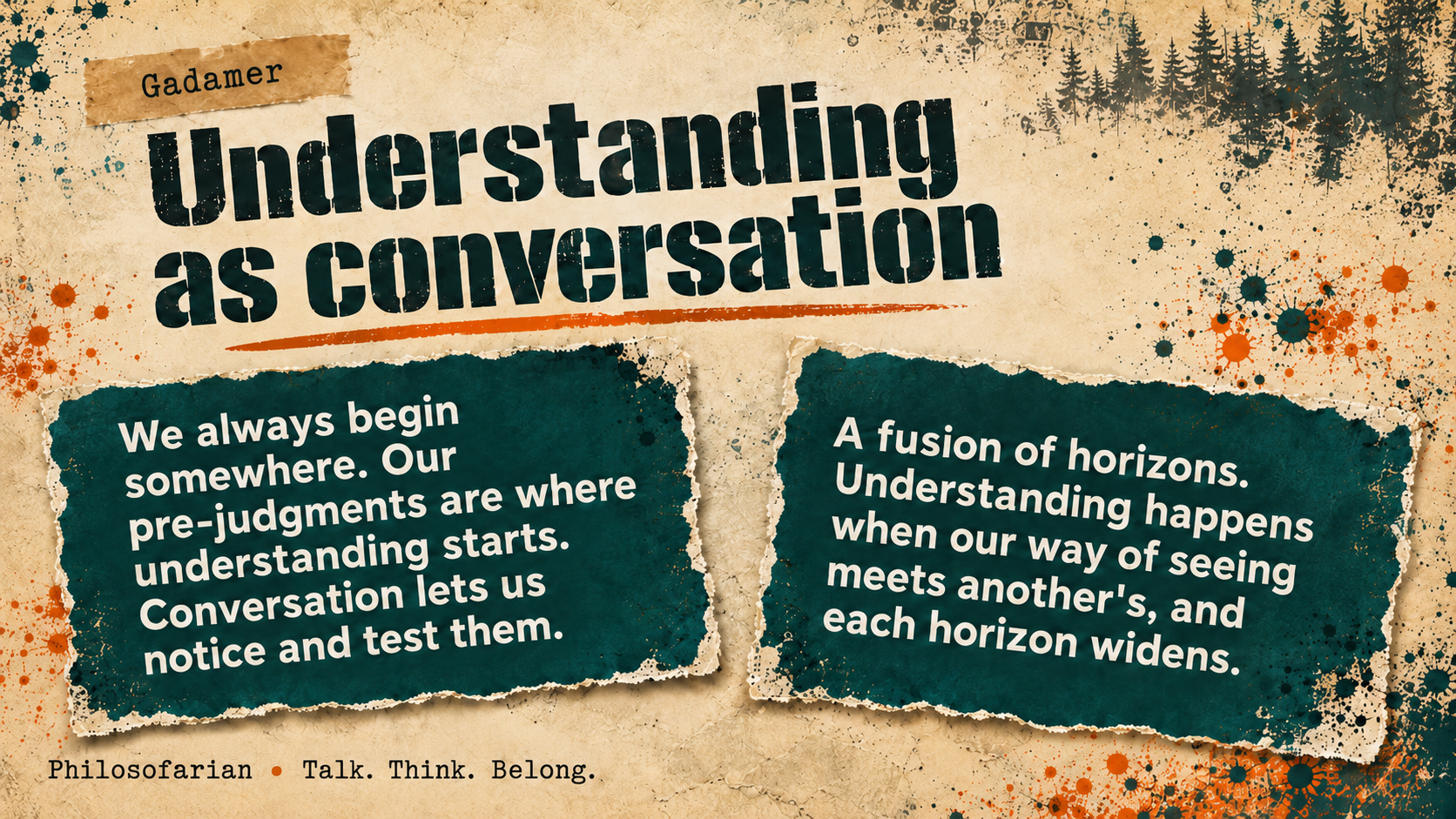 ChatGPT Image Oct 8, 2026, 02_10_27 PM-1.png