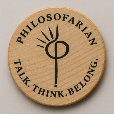 Token Graphic__Wood Nickel - AI Image board (1).png