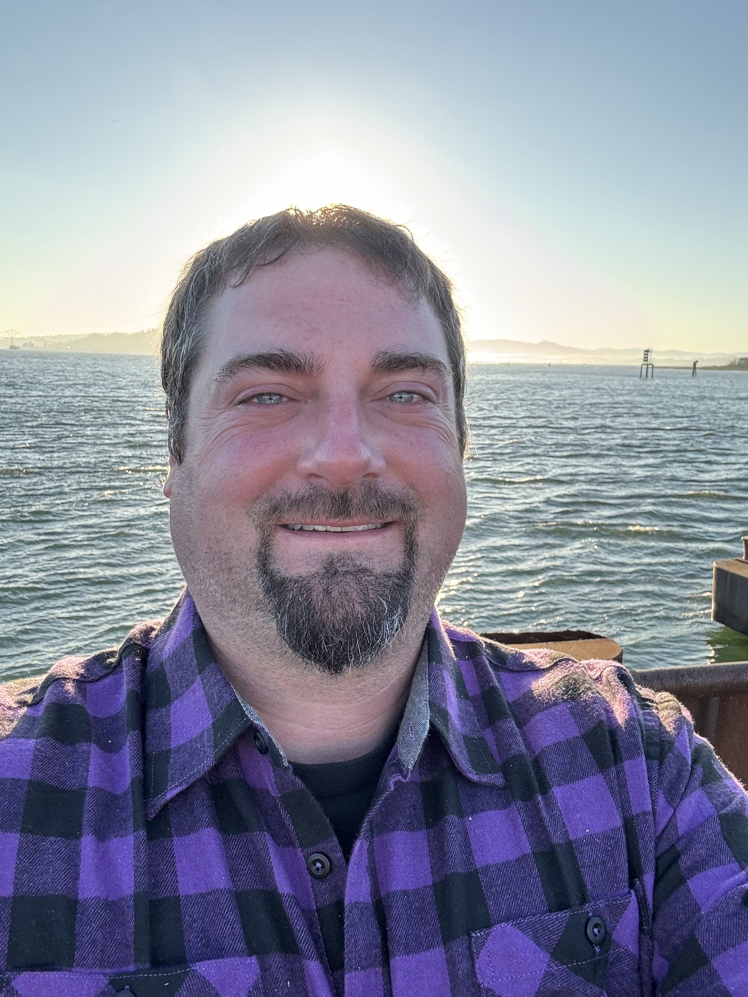 John by the River.jpg