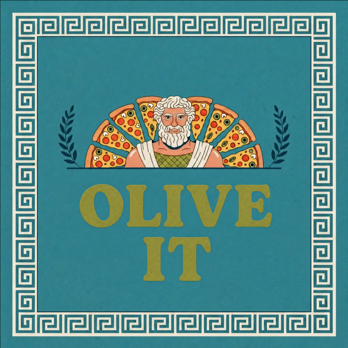 Olive it - illustrationImage.png