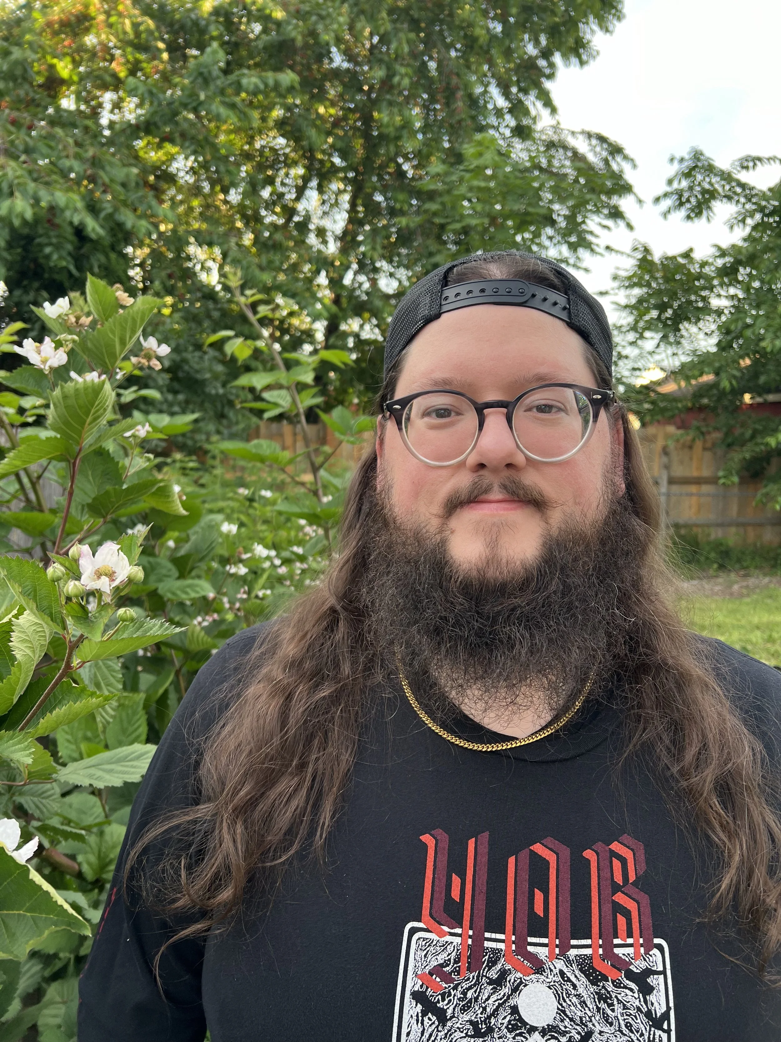 Dylan in the Garden.jpg