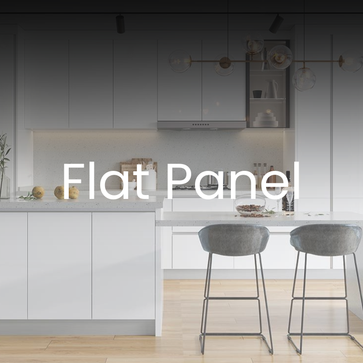 FlatPanel.png