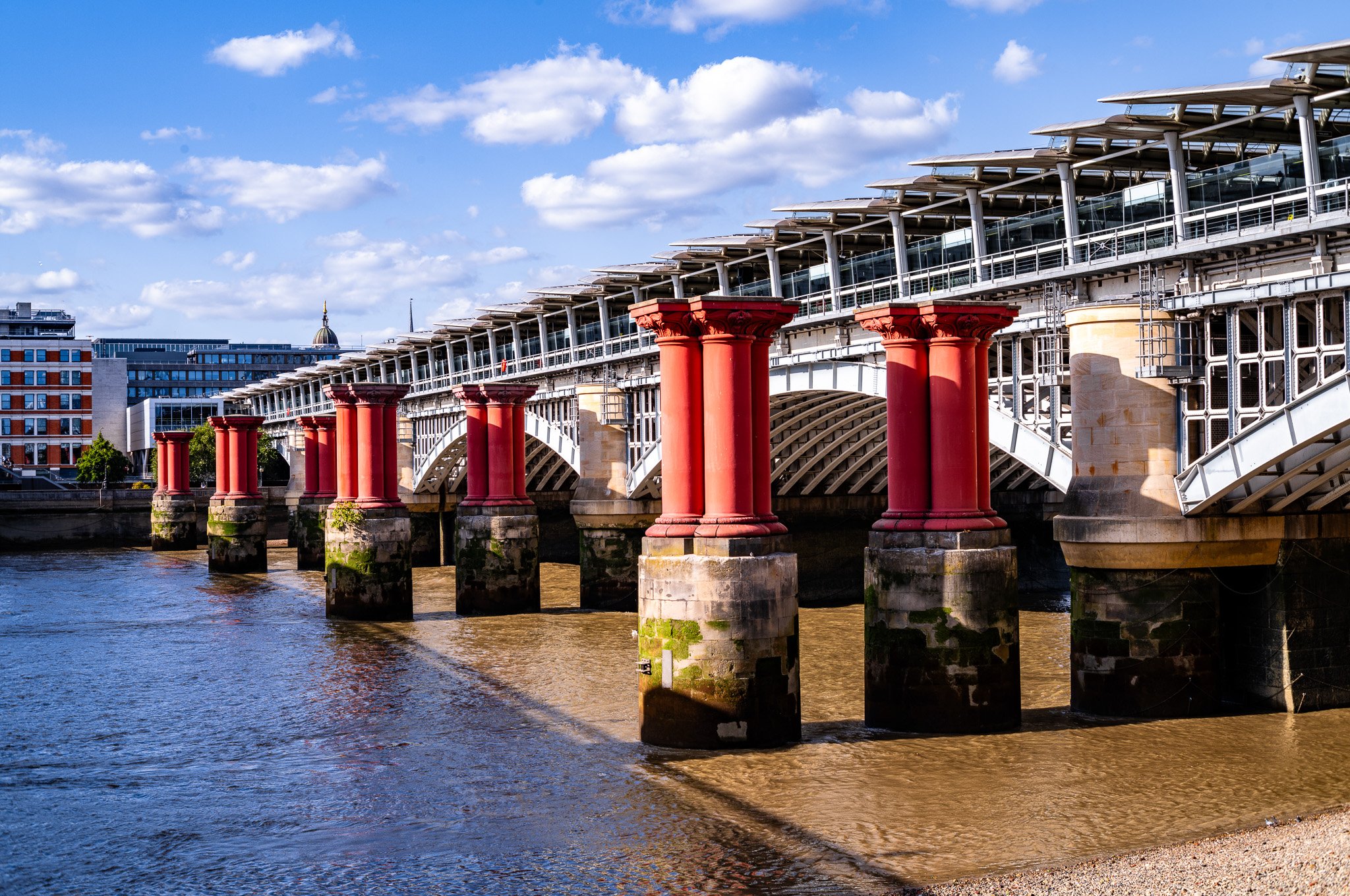 L1000710-2.jpg
