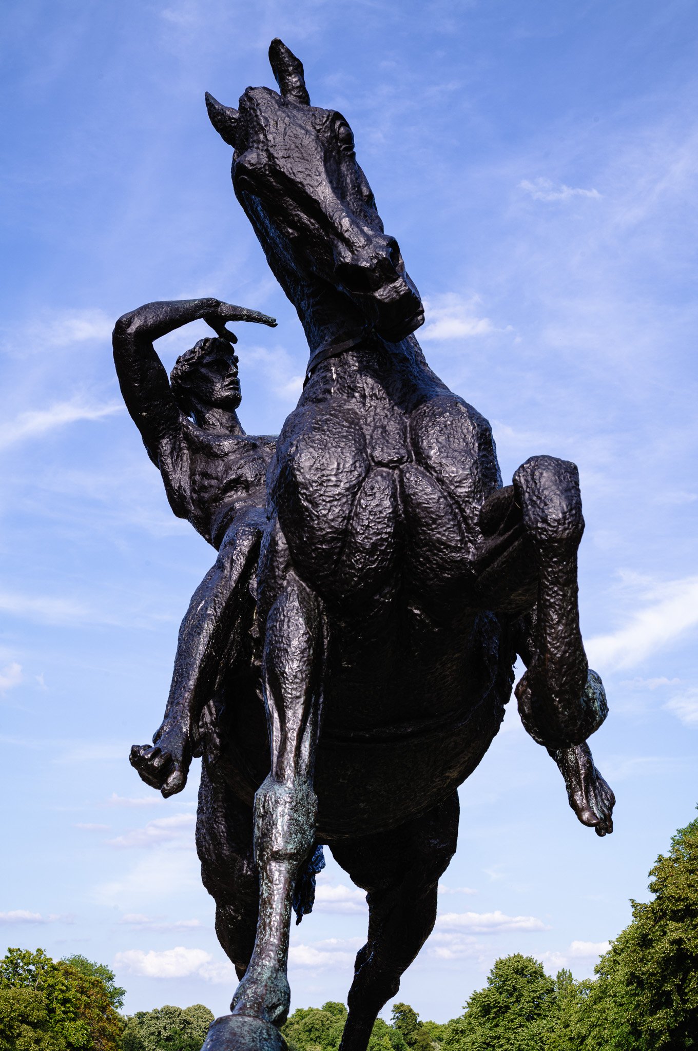 L1002291.jpg
