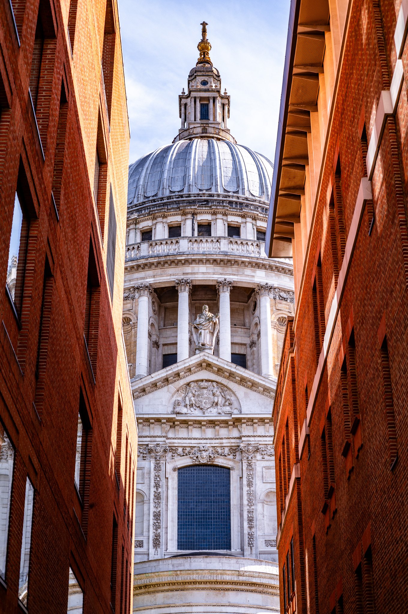 L1002216.jpg