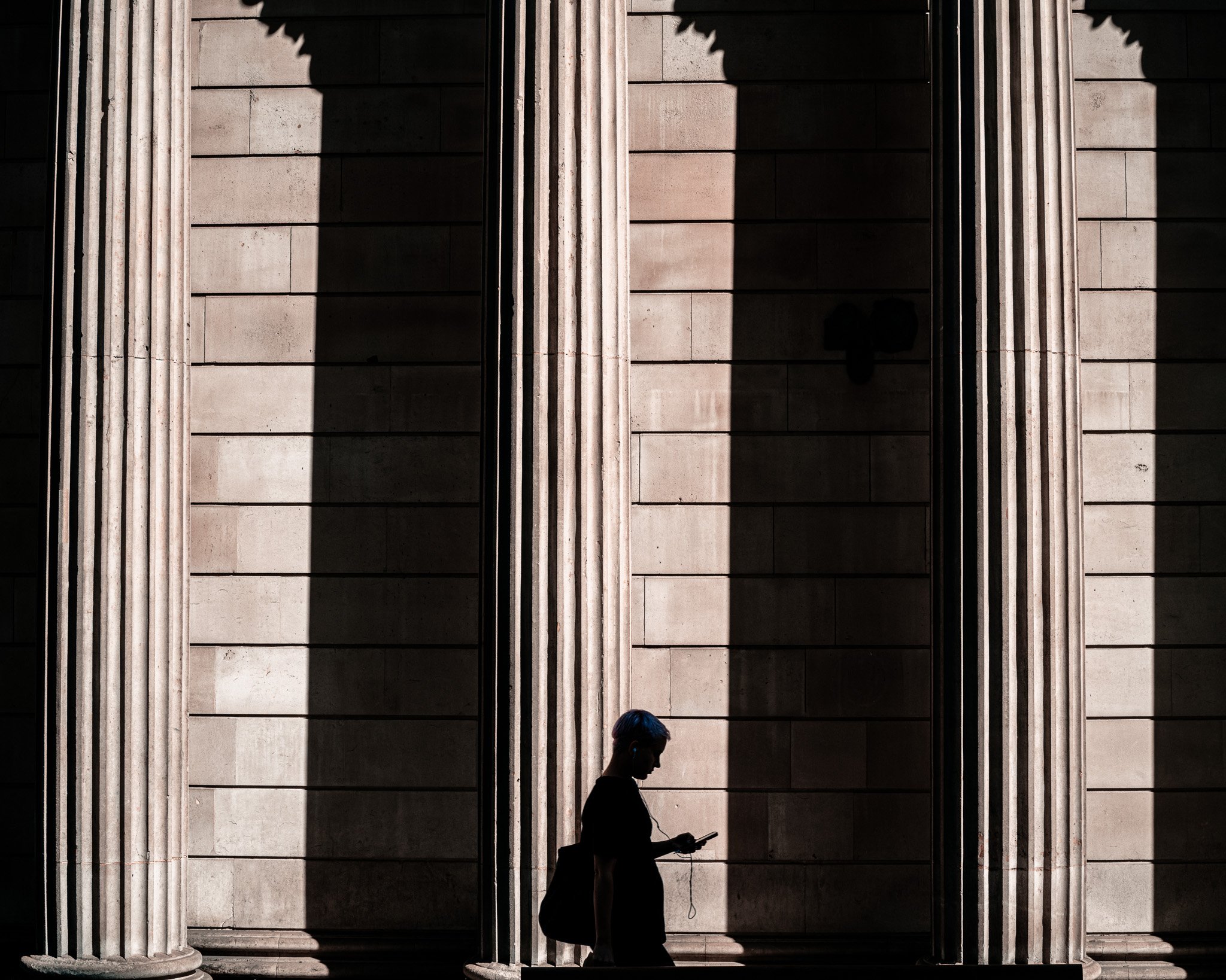 L1000331.jpg