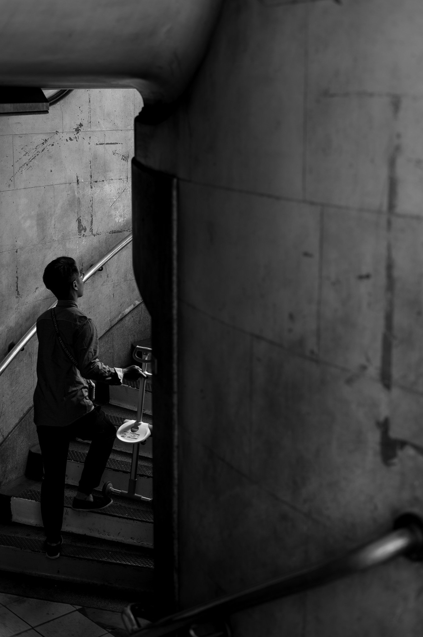 L1000350.jpg