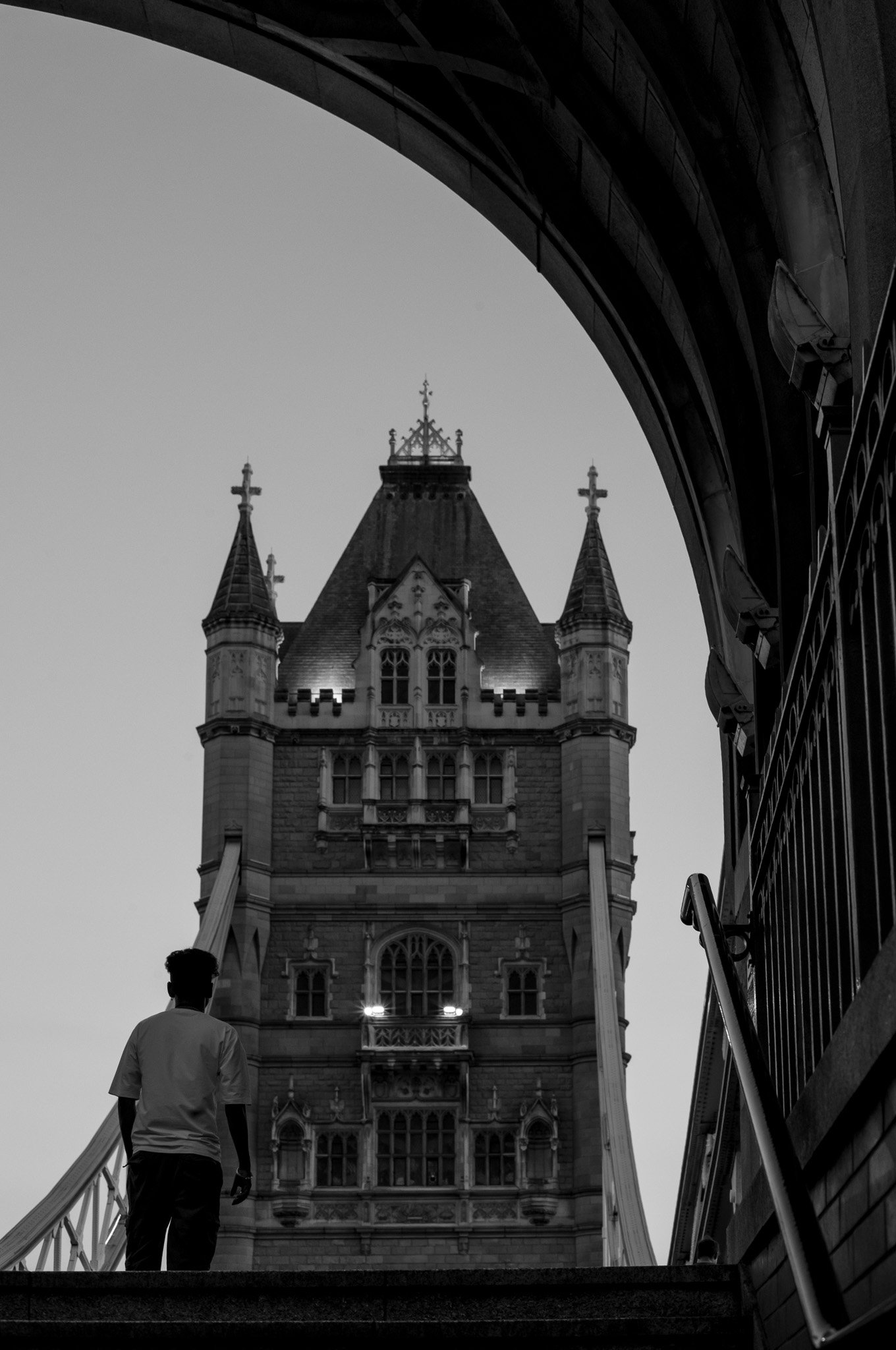 L1002430.jpg
