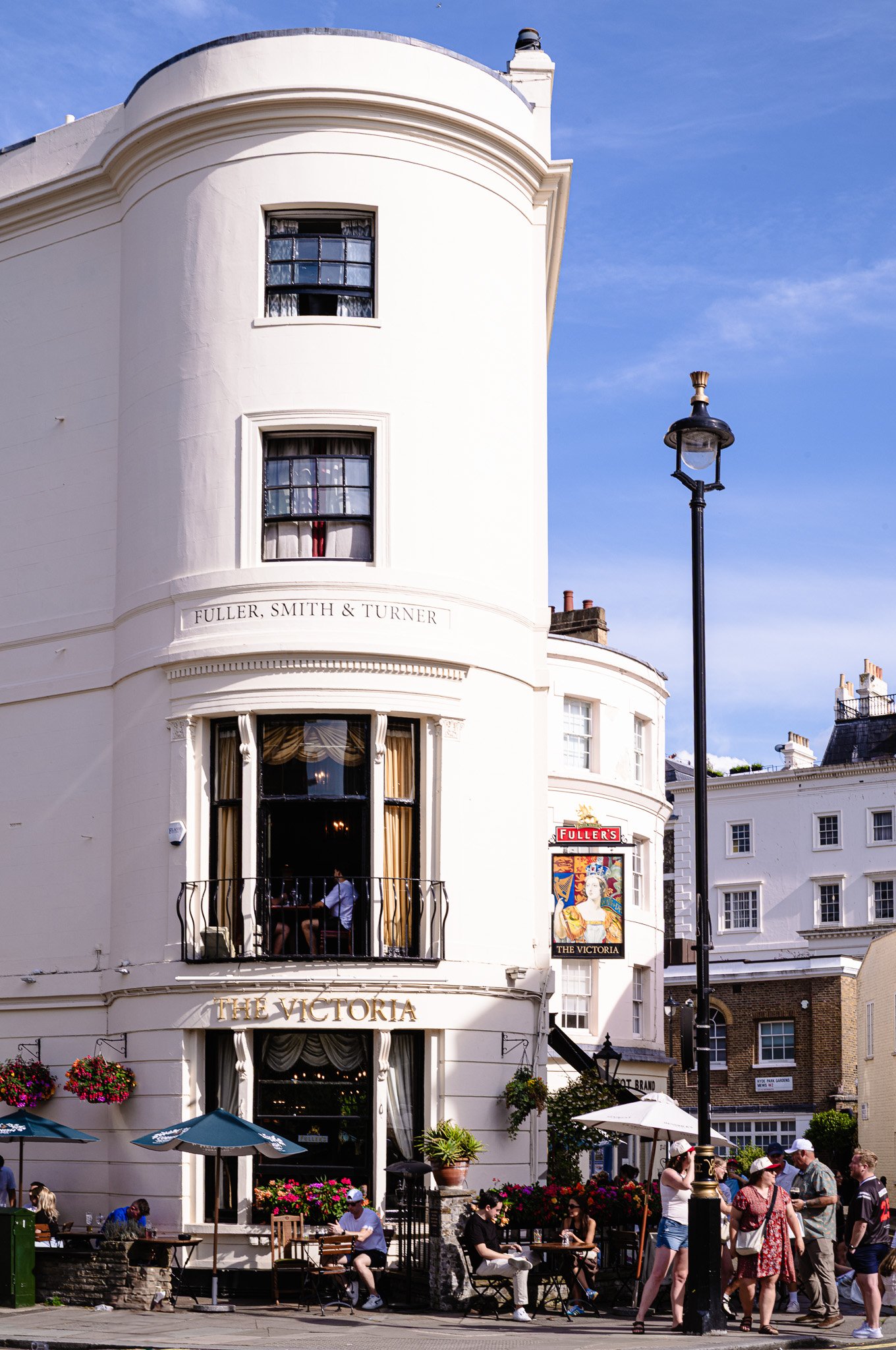L1002266.jpg