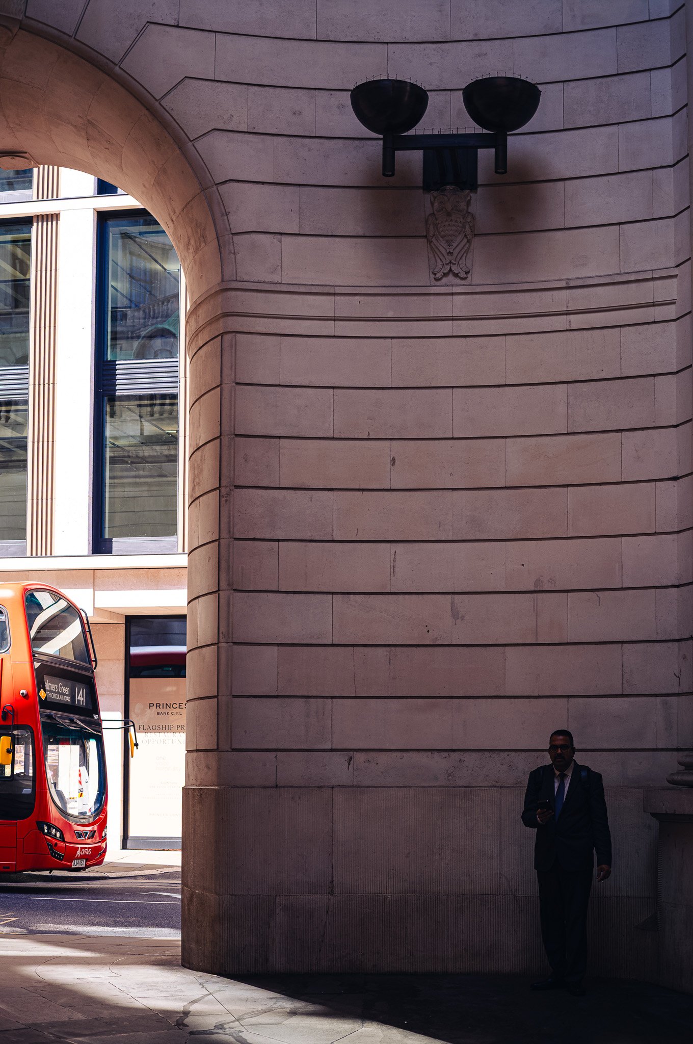 L1000363.jpg